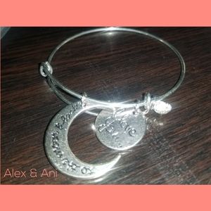 Alex and Ani